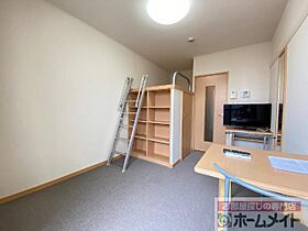 ワイズレジデンス天下茶屋  ｜ 大阪府大阪市西成区天下茶屋東２丁目（賃貸マンション1K・4階・19.86㎡） その20