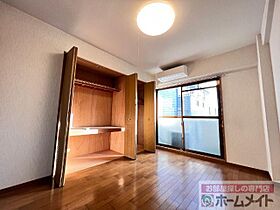 グランシャリオ聖天下  ｜ 大阪府大阪市西成区聖天下１丁目（賃貸マンション1DK・3階・35.64㎡） その24