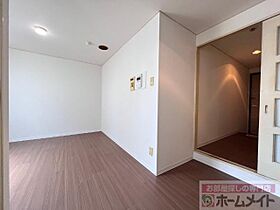 コーポスマイル  ｜ 大阪府大阪市西成区天下茶屋３丁目（賃貸マンション1R・5階・22.10㎡） その19