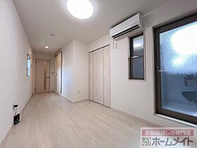 K’sResidence阿倍野昭和町  ｜ 大阪府大阪市阿倍野区王子町２丁目（賃貸アパート1K・2階・27.60㎡） その21