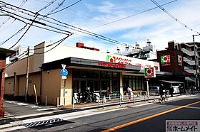 KTIレジデンス昭和町  ｜ 大阪府大阪市阿倍野区王子町２丁目（賃貸アパート1K・3階・27.90㎡） その9