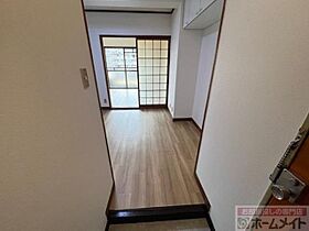 ランスロットハイツ  ｜ 大阪府大阪市西成区岸里東２丁目（賃貸マンション1DK・5階・26.70㎡） その17