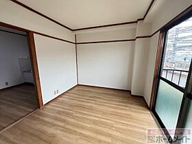 ランスロットハイツ  ｜ 大阪府大阪市西成区岸里東２丁目（賃貸マンション1DK・5階・26.70㎡） その18