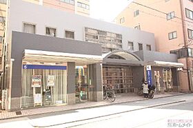 Buzz北加賀屋  ｜ 大阪府大阪市住之江区西加賀屋２丁目（賃貸マンション1LDK・1階・28.91㎡） その8