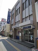 トリオ玉出  ｜ 大阪府大阪市西成区玉出中２丁目（賃貸アパート2K・1階・31.64㎡） その26