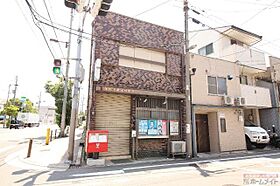 朝日プラザプレール岸里  ｜ 大阪府大阪市西成区千本南１丁目（賃貸マンション3LDK・5階・76.16㎡） その27