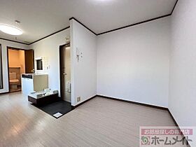 オオタミマンション  ｜ 大阪府大阪市西成区天下茶屋２丁目（賃貸マンション1R・3階・18.00㎡） その20