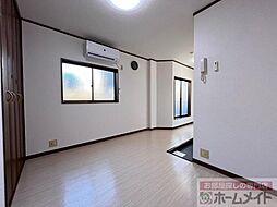 内装