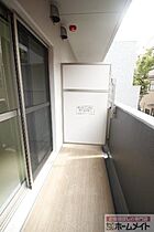 イリーデ  ｜ 大阪府大阪市阿倍野区丸山通２丁目（賃貸マンション1K・4階・30.17㎡） その11