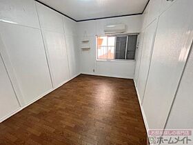 津守3丁目一戸建  ｜ 大阪府大阪市西成区津守３丁目（賃貸一戸建3DK・1階・51.14㎡） その19