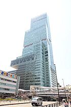 エストレージャ文の里  ｜ 大阪府大阪市阿倍野区松崎町４丁目（賃貸マンション1K・3階・24.00㎡） その29