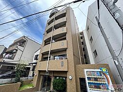 岸里駅 4.1万円