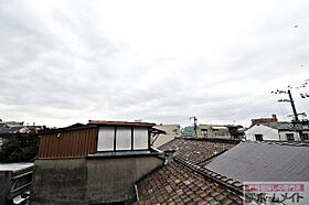 ロジュマン松和  ｜ 大阪府大阪市西成区天下茶屋東１丁目（賃貸マンション1K・2階・25.00㎡） その12