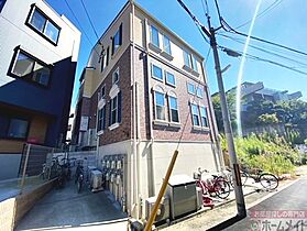 セレナ松虫  ｜ 大阪府大阪市阿倍野区松虫通３丁目（賃貸アパート1R・1階・20.87㎡） その16