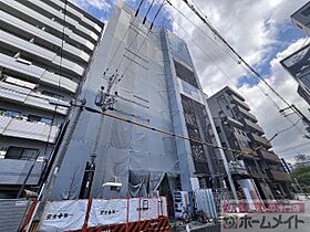 セレニテ難波ミラク弐番館  ｜ 大阪府大阪市浪速区敷津西１丁目（賃貸マンション1LDK・5階・29.66㎡） その1