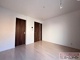 アッシュメゾン天下茶屋III  ｜ 大阪府大阪市西成区橘３丁目（賃貸アパート1K・2階・21.88㎡） その20