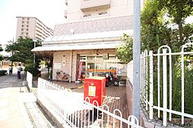 REBANGA阿倍野AP  ｜ 大阪府大阪市西成区天下茶屋東１丁目（賃貸マンション1K・2階・31.10㎡） その25