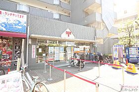 住之江公園レジデンス  ｜ 大阪府大阪市住之江区南加賀屋２丁目（賃貸マンション1K・10階・21.67㎡） その26