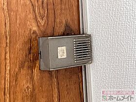 メゾン天下茶屋  ｜ 大阪府大阪市西成区天下茶屋３丁目（賃貸マンション2K・1階・29.15㎡） その13