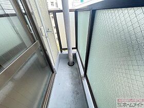 アサノマンションI  ｜ 大阪府大阪市西成区南津守３丁目（賃貸マンション2LDK・4階・49.61㎡） その14