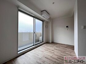 23レジデンス阿倍野  ｜ 大阪府大阪市西成区天下茶屋東１丁目（賃貸マンション1DK・3階・27.04㎡） その5