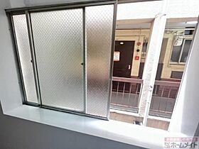 サンローズ小林  ｜ 大阪府大阪市西成区岸里東１丁目（賃貸マンション1R・3階・12.49㎡） その12