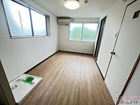 サンローズ小林  ｜ 大阪府大阪市西成区岸里東１丁目（賃貸マンション1R・3階・17.49㎡） その5