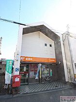 ファステート難波SOUTHベック  ｜ 大阪府大阪市西成区北開１丁目（賃貸マンション1K・5階・24.00㎡） その27