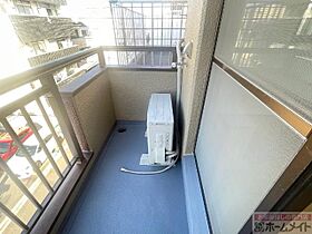 メゾンワタナベ  ｜ 大阪府大阪市西成区千本南１丁目（賃貸マンション1LDK・4階・26.00㎡） その14