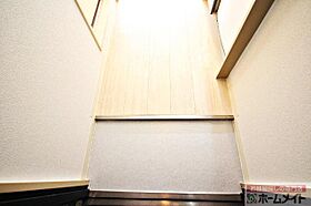 ギャレ山王  ｜ 大阪府大阪市西成区山王２丁目（賃貸マンション1R・6階・13.30㎡） その15