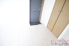 ヒルズハイツ嶺  ｜ 大阪府大阪市西成区山王２丁目（賃貸マンション1R・1階・16.00㎡） その17