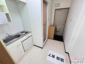 玉出タカハシマンション  ｜ 大阪府大阪市西成区玉出西１丁目（賃貸マンション1K・1階・20.00㎡） その20