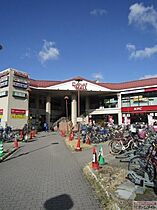 フォレスタ花園  ｜ 大阪府大阪市西成区花園南２丁目（賃貸マンション1R・1階・25.65㎡） その25