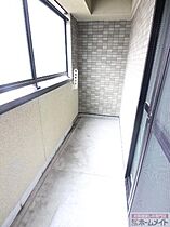 Avantage丸山通  ｜ 大阪府大阪市西成区聖天下１丁目（賃貸マンション1R・1階・25.42㎡） その11