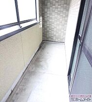 Avantage丸山通  ｜ 大阪府大阪市西成区聖天下１丁目（賃貸マンション1R・1階・25.42㎡） その12