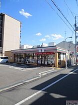 メゾンドブルー聖天下  ｜ 大阪府大阪市西成区聖天下１丁目（賃貸アパート1R・2階・16.00㎡） その25