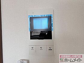 アッシュメゾン天王寺SouthII  ｜ 大阪府大阪市西成区天下茶屋東２丁目（賃貸アパート1K・1階・22.15㎡） その13