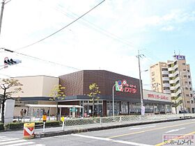 ノエラニー岸里  ｜ 大阪府大阪市西成区岸里東１丁目（賃貸マンション1K・7階・26.90㎡） その27