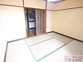 メゾン天下茶屋  ｜ 大阪府大阪市西成区天下茶屋３丁目（賃貸マンション1K・4階・20.10㎡） その18