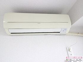 スターマンション  ｜ 大阪府大阪市西成区南津守４丁目（賃貸マンション1R・7階・27.02㎡） その17