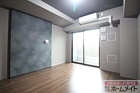 N Residence　新今宮  ｜ 大阪府大阪市西成区太子１丁目（賃貸マンション1R・4階・26.98㎡） その24