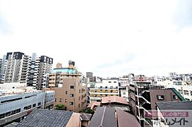 ラグゼ住之江  ｜ 大阪府大阪市住之江区中加賀屋３丁目（賃貸マンション1K・5階・22.94㎡） その12