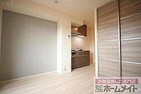 セジュールたまで  ｜ 大阪府大阪市西成区玉出中２丁目（賃貸アパート1R・1階・25.38㎡） その20