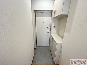 GRANDE  ｜ 大阪府大阪市西成区天下茶屋１丁目（賃貸マンション1DK・2階・32.16㎡） その15