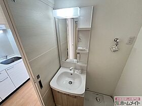 GRANDE  ｜ 大阪府大阪市西成区天下茶屋１丁目（賃貸マンション1DK・2階・32.16㎡） その9