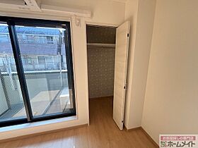 GRANDE  ｜ 大阪府大阪市西成区天下茶屋１丁目（賃貸マンション1DK・2階・32.16㎡） その6