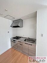 ARCASA KISHINOSATO　VI  ｜ 大阪府大阪市西成区橘３丁目（賃貸アパート1LDK・2階・43.01㎡） その22