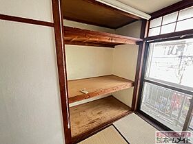 明崎マンション  ｜ 大阪府大阪市西成区天下茶屋２丁目（賃貸アパート1K・2階・16.00㎡） その6