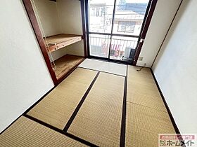 明崎マンション  ｜ 大阪府大阪市西成区天下茶屋２丁目（賃貸アパート1K・2階・16.00㎡） その14