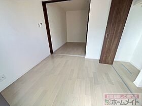 アッシュメゾン天王寺SouthIII  ｜ 大阪府大阪市西成区天下茶屋東１丁目（賃貸アパート1LDK・1階・27.24㎡） その21